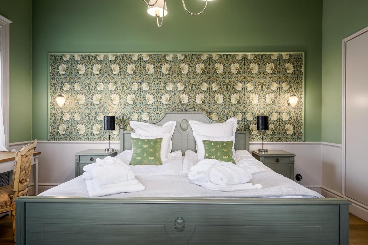 Haeringe Slott 4* Musko Havsbad