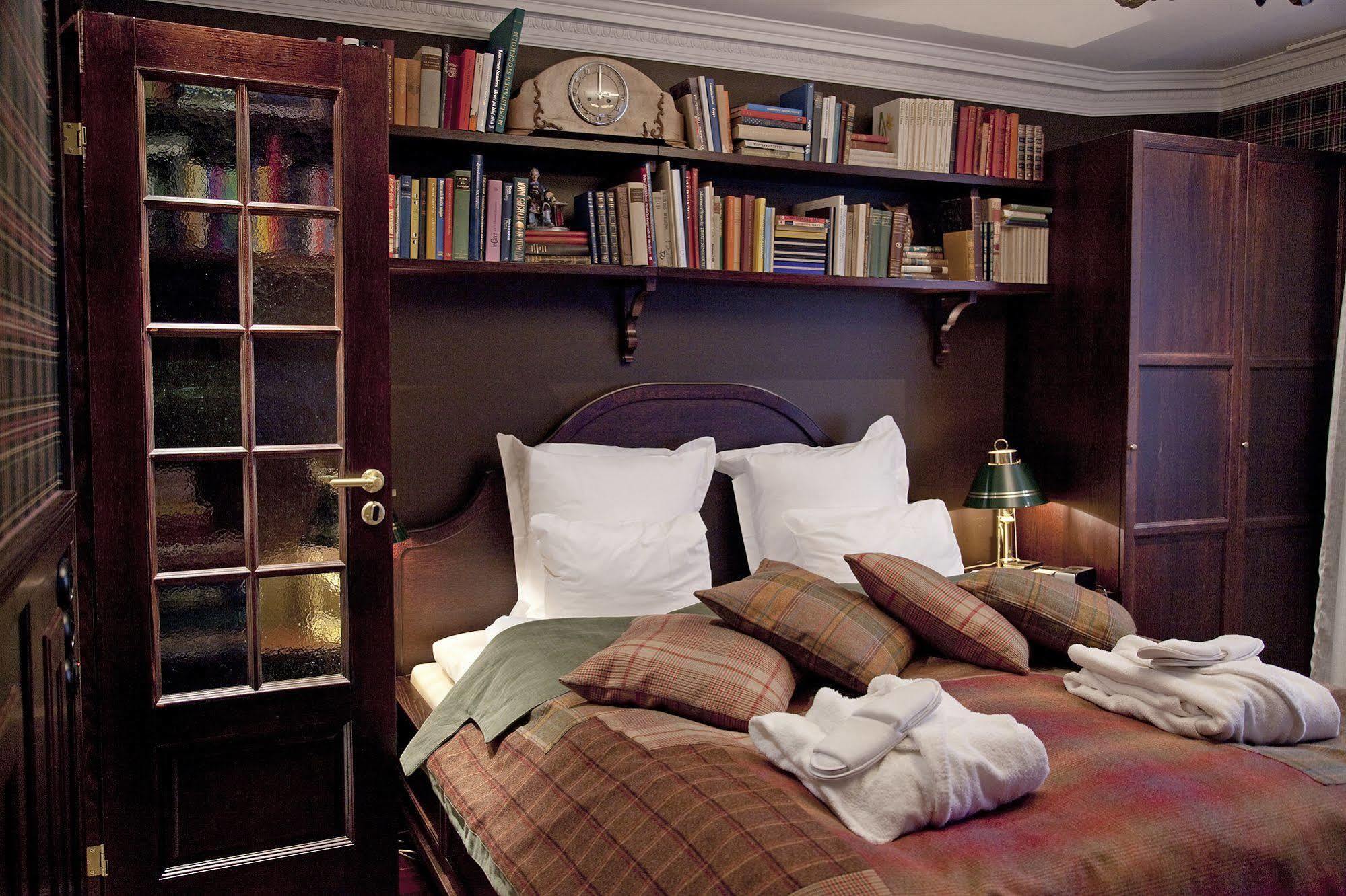 Haeringe Slott 4* Musko Havsbad