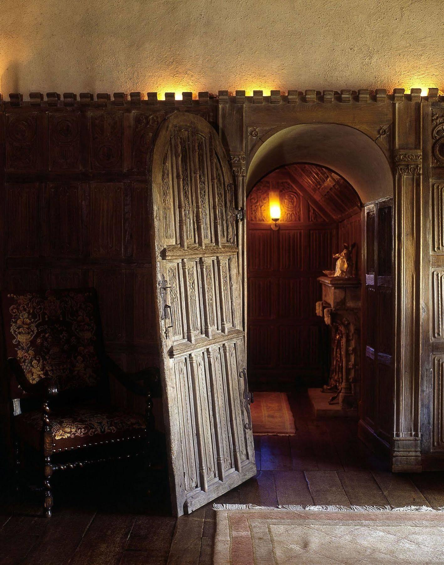 Haeringe Slott 4* Musko Havsbad