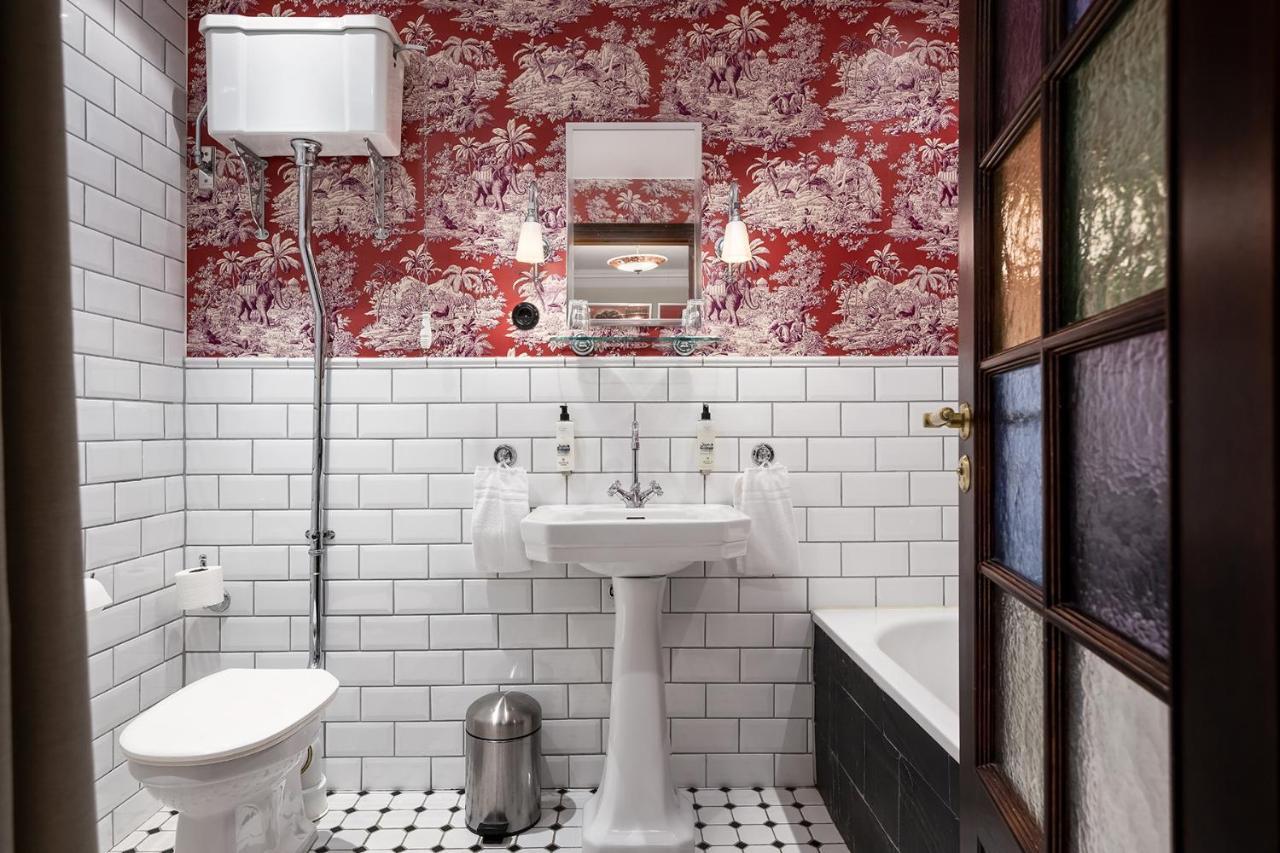 Haeringe Slott 4* Musko Havsbad