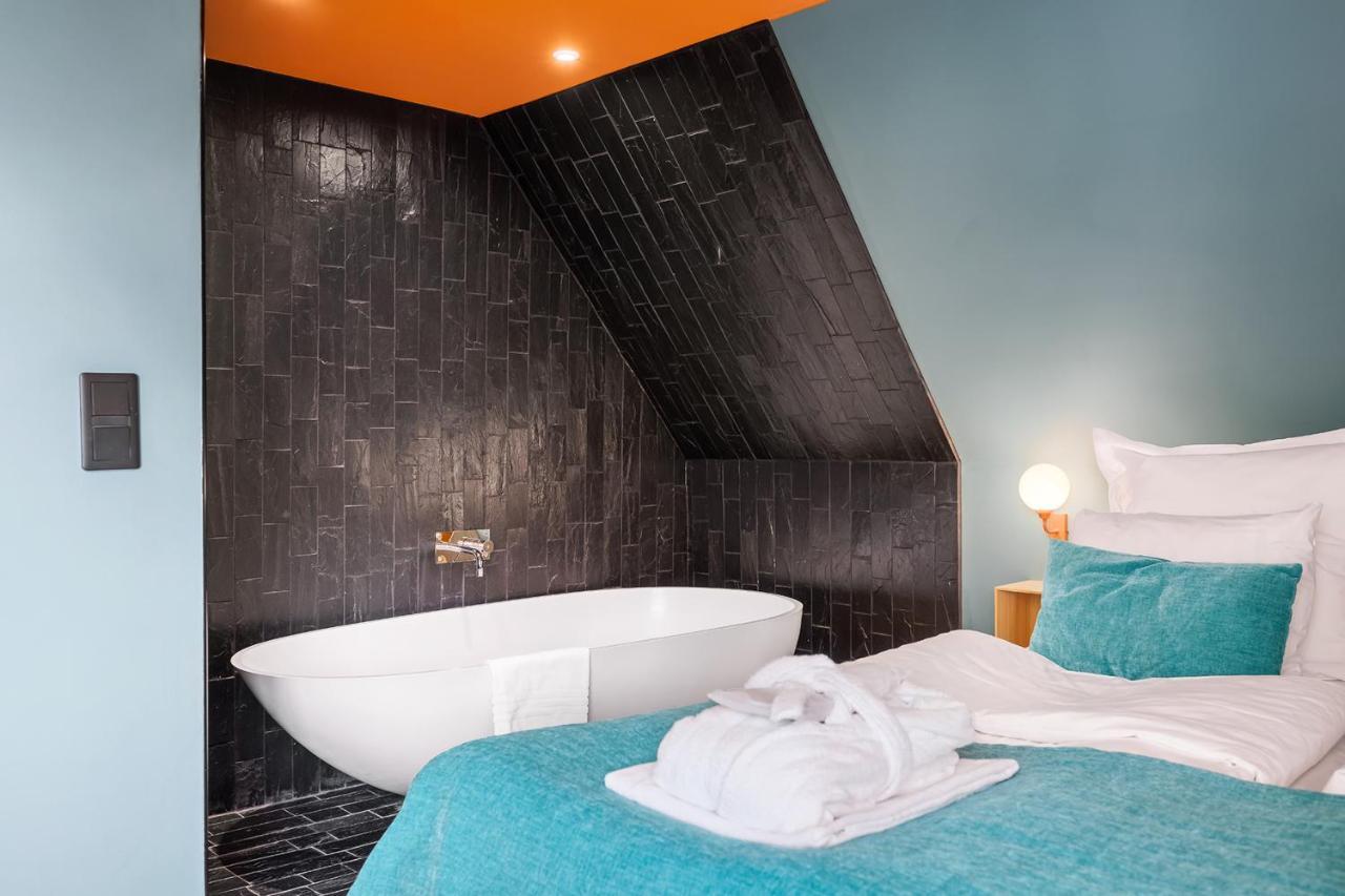 Haeringe Slott 4*