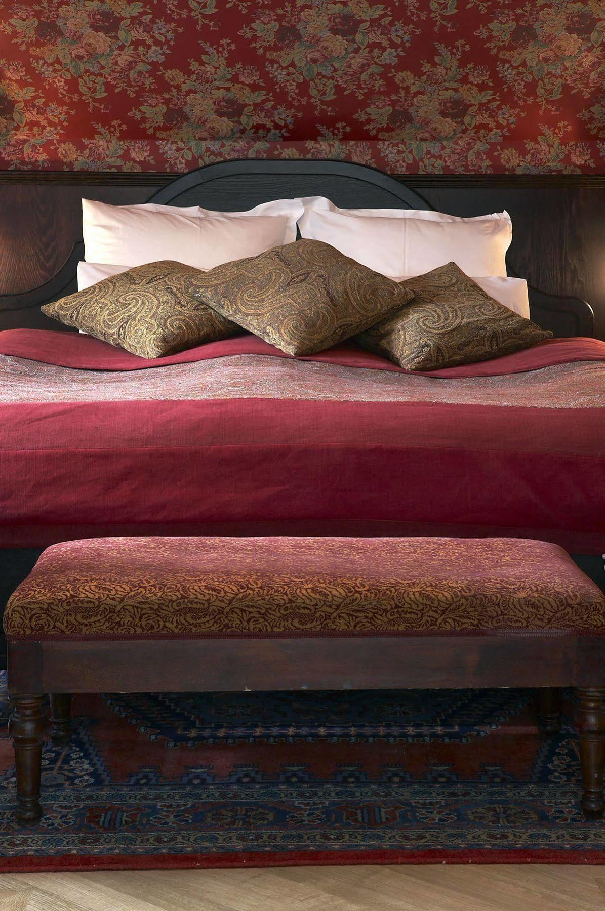 Haeringe Slott Hotel