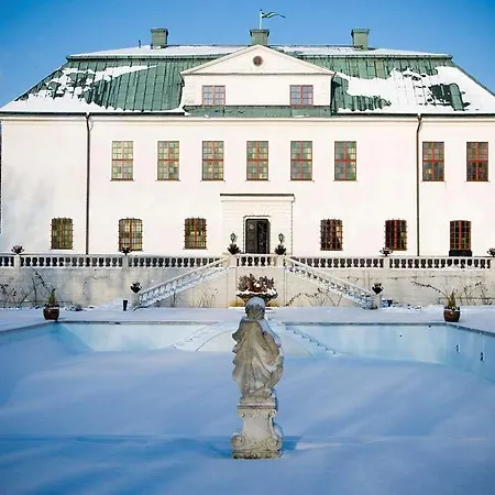 Häringe Slott 