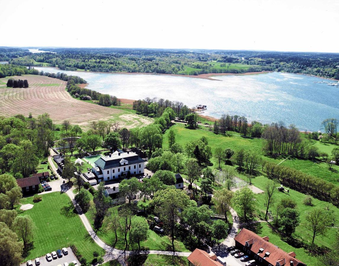 Hotel Haeringe Slott