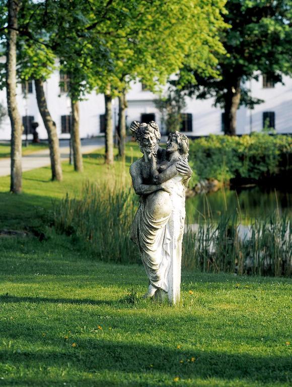 Hotel Haeringe Slott