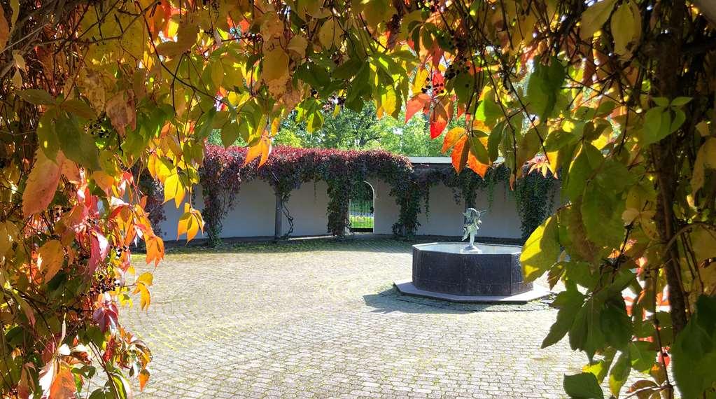 Haeringe Slott